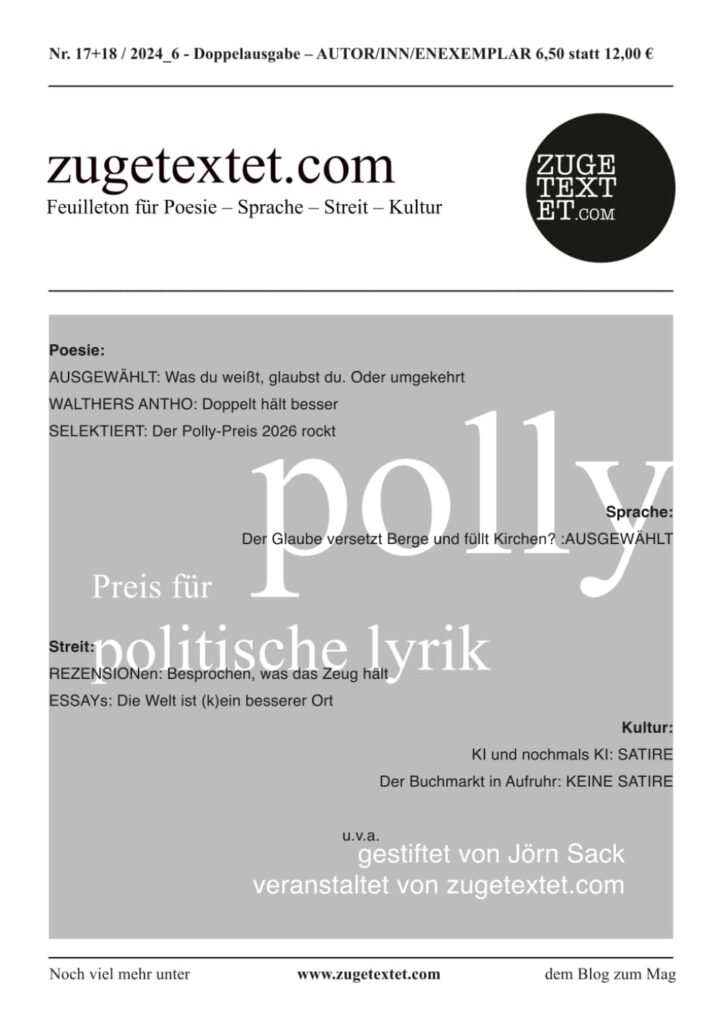 zugetextet.com